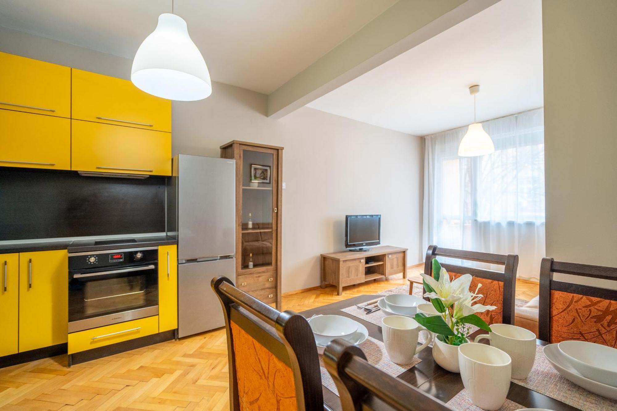 Pirotska 2-Bedroom 100M2 Apartment In Sofia Center Exterior foto